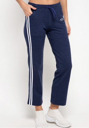Jual Opelon Jog Pants Original Zalora Indonesia