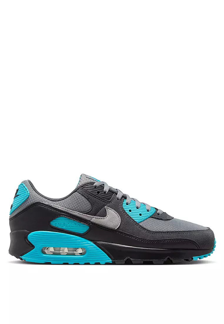 Air Max 90 Shoes