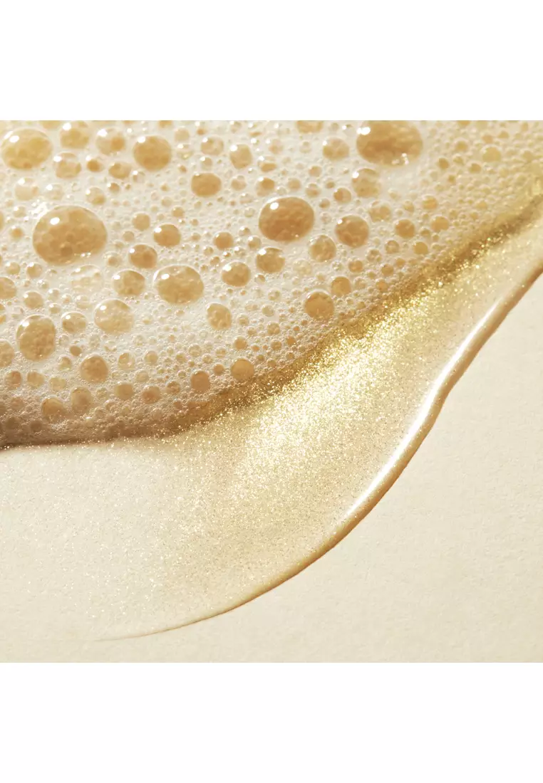 Prodigieux® Shower Gel 200ml