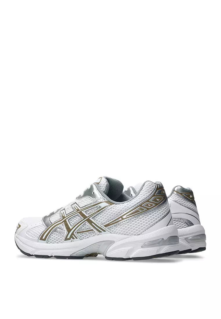 ASICS Unisex Gel-1130-1203A609.104