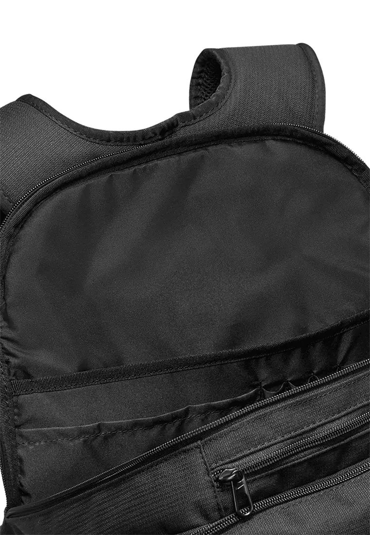 Brasilia 9.5 Training Backpack (Extra Large, 30L)