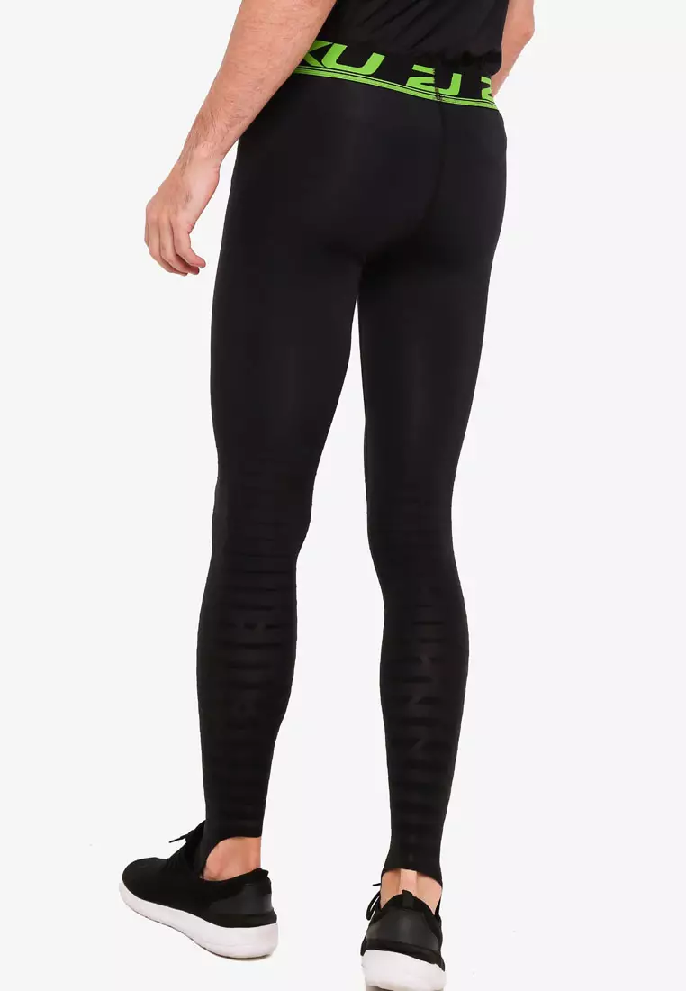 2XU Power Recovery Compression Tights