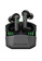 BLACKSHARK Black Shark Lucifer T2 Gaming Wireless Earbuds Bluetooth 5.2 Headset 71D7BESD3824C9GS_1