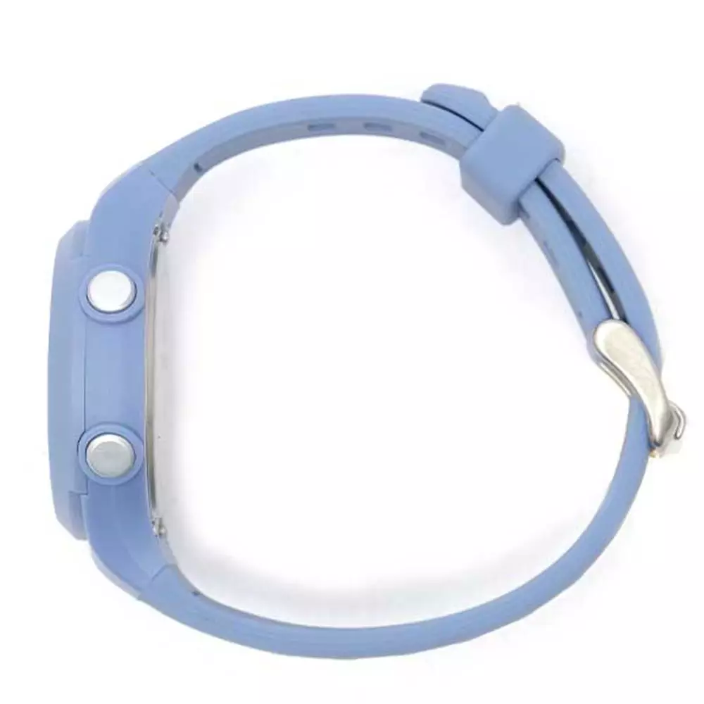 Eiger Shasta Ws-Mdw Watch