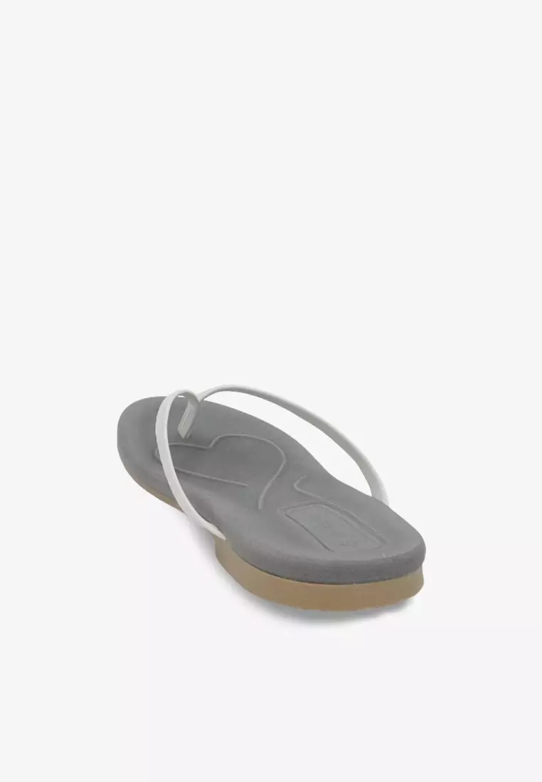 Dr Cardin Ladies Comfort Sandal L-PRH-9308
