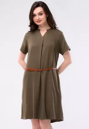 sachin and babi light blue dress Fattyeeryfattyeery Womens Summer Casual Loose Dress Philippines Flag Long  Dress main image 1
