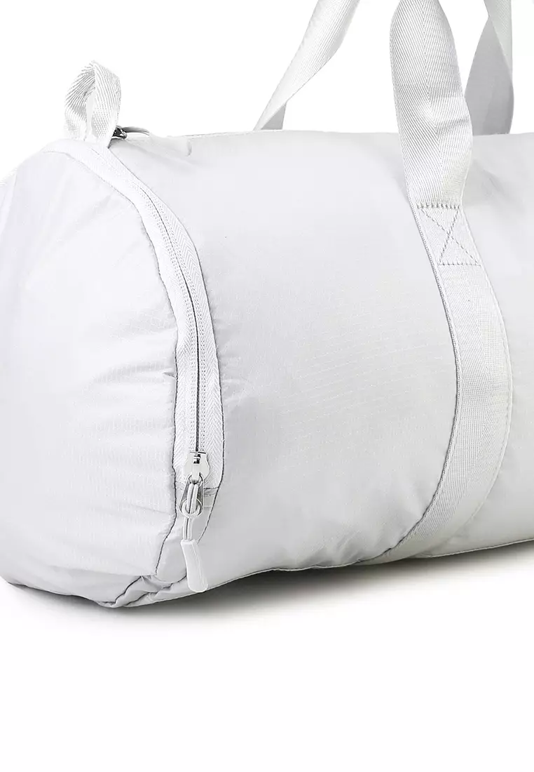 Eston Duffle Bag