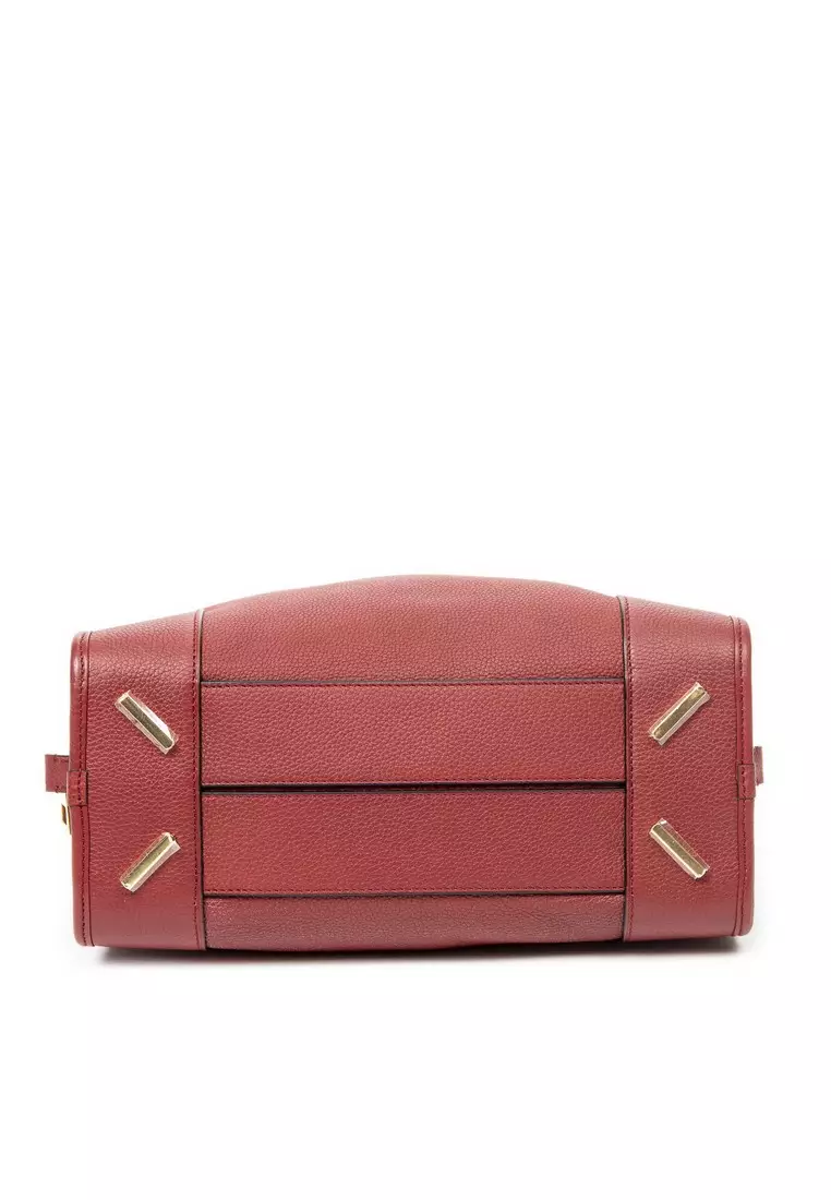Pre-Loved Amazona