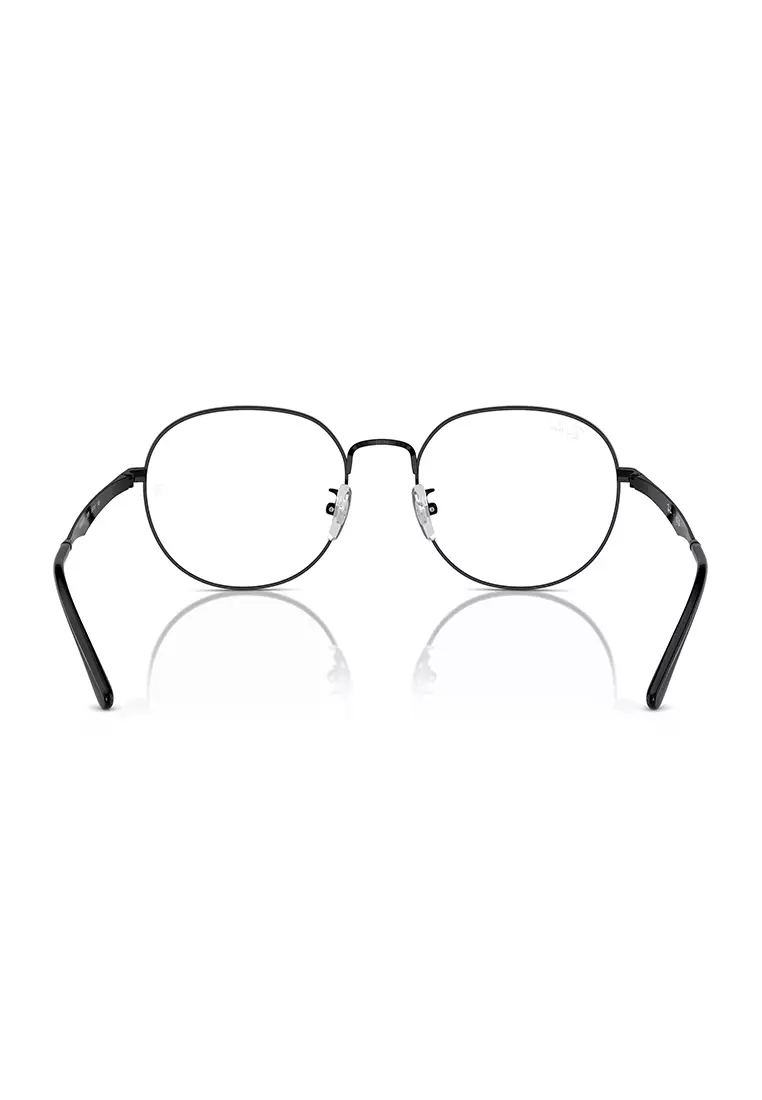 Ray-Ban Vista - RX6517D 2509 - Eyeglasses