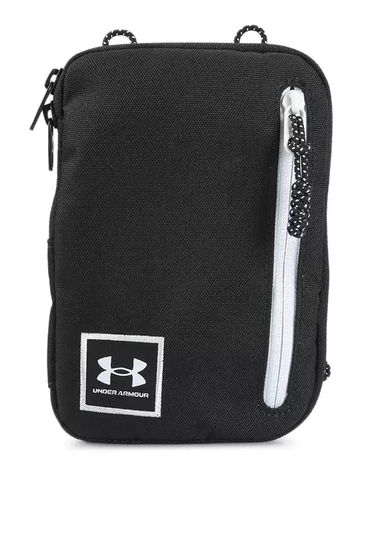 Loudon Crossbody Small Bag