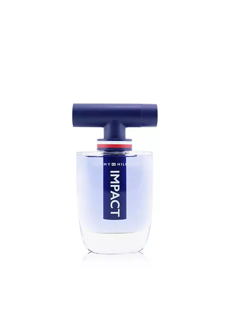 Buy Tommy Hilfiger Fragrance For Beauty 2024 Online on ZALORA