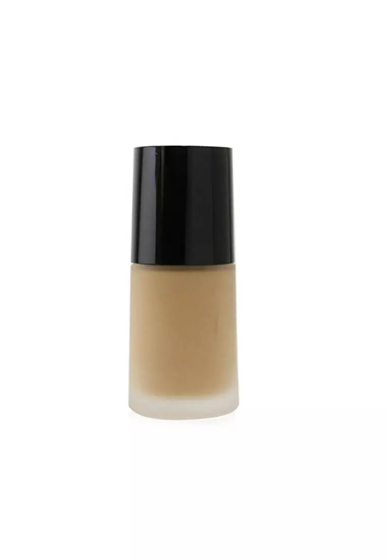 Luminous Silk 粉底液-＃5.5（天然米色） 30ml/1oz