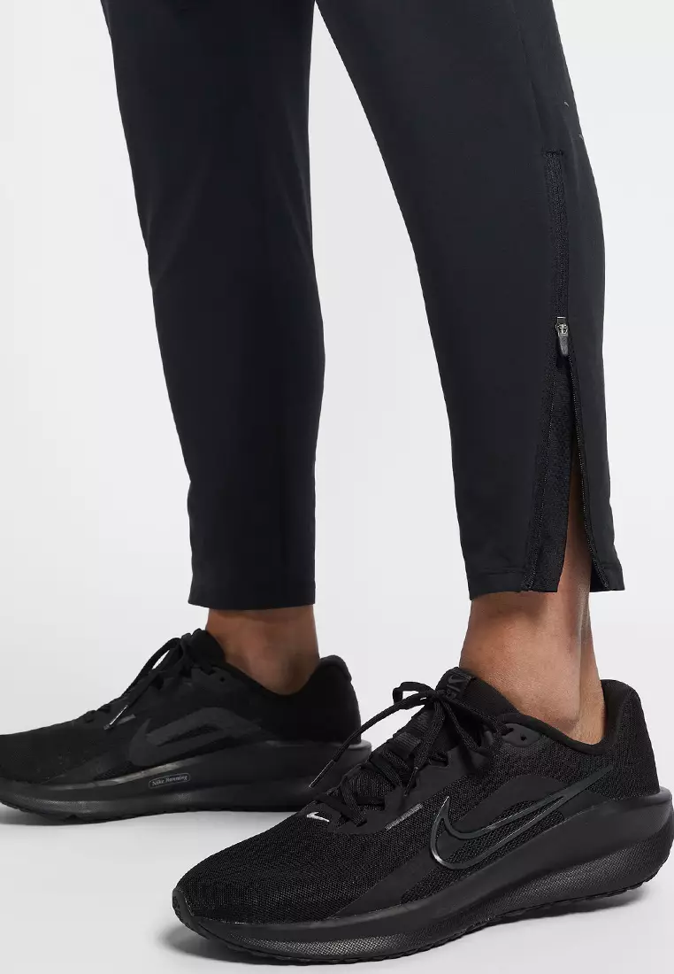 Stride Dri-FIT Woven Running Pants