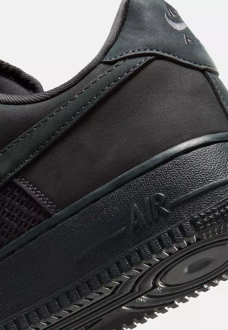 Air Force 1 '07 LV8 Men's Shoes