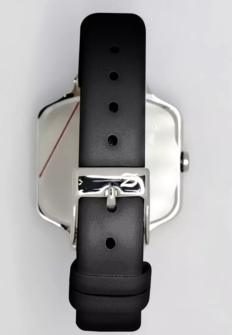 Casual Women's Watches ZM 3768L.2502