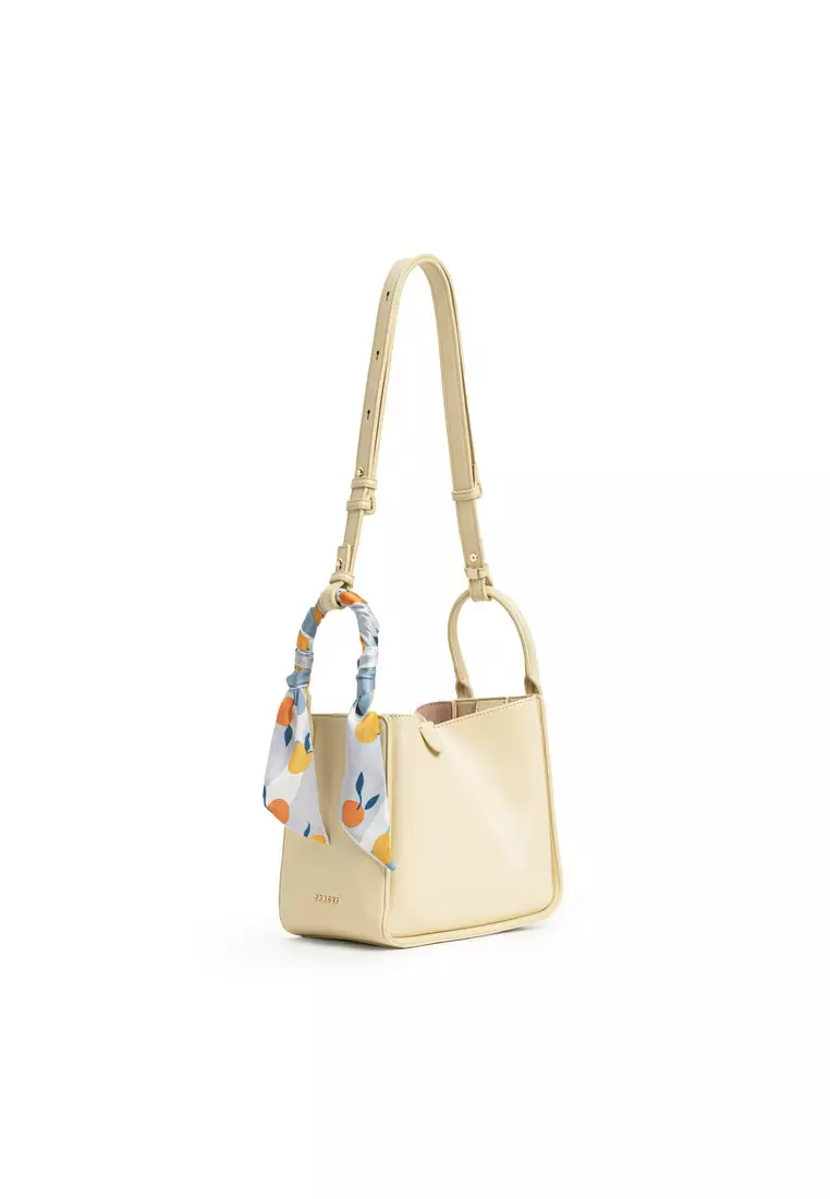 Cheap radley purses discount online