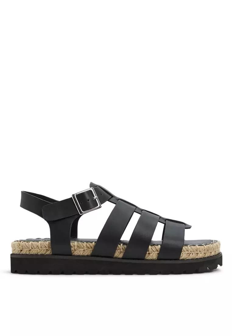Discount on Call It Spring  shoes - SKU: Palmas Sandals