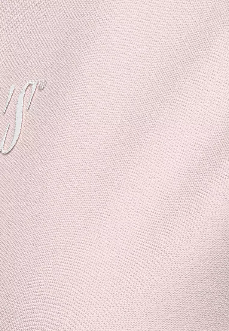 Levi's® Women's Graphic Favorite Tee (005GV-0018)