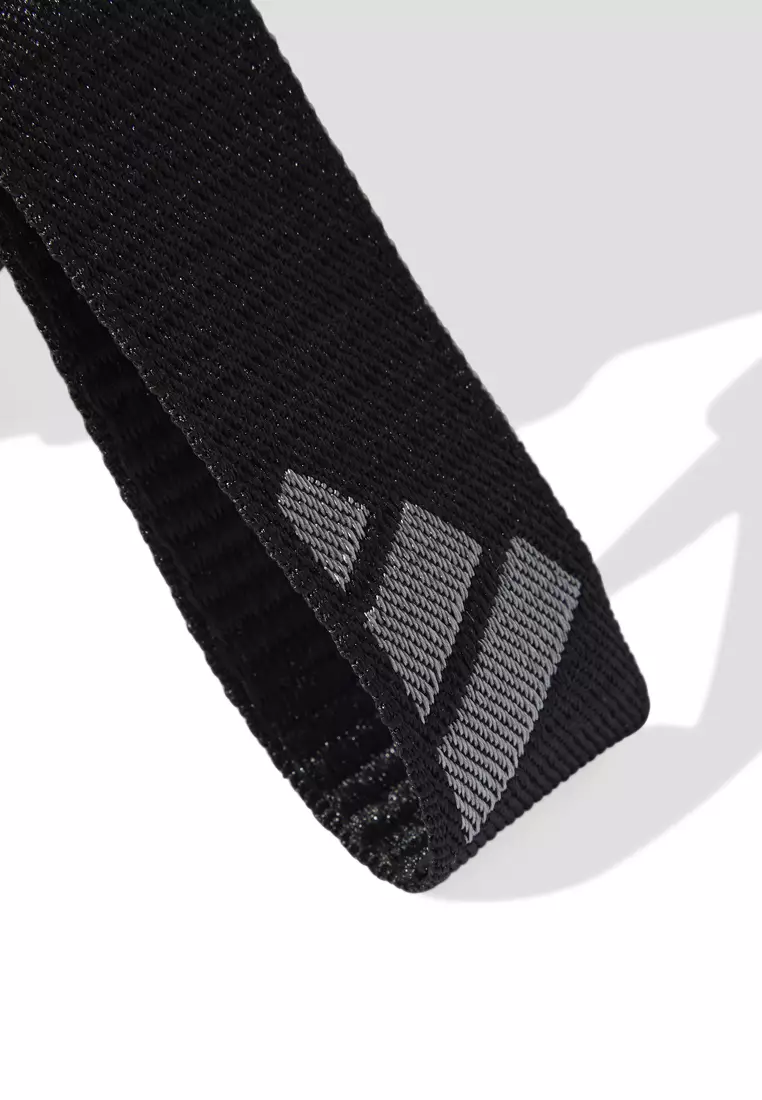 Sport Waist Bag
