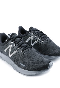 Jual Sepatu Olahraga New Balance Pria Original Zalora Indonesia