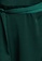 Tussah green Fiona Mini Dress 8CB11AA4C340F5GS_6