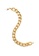 TOMEI gold TOMEI Bracelet, Yellow Gold 916 (IM-VXHOB11906-1C) 1ABE5AC052C8BBGS_3