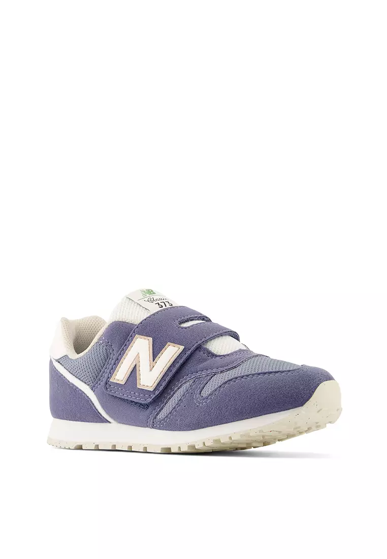 New balance 373 lifestyle shoes cheap