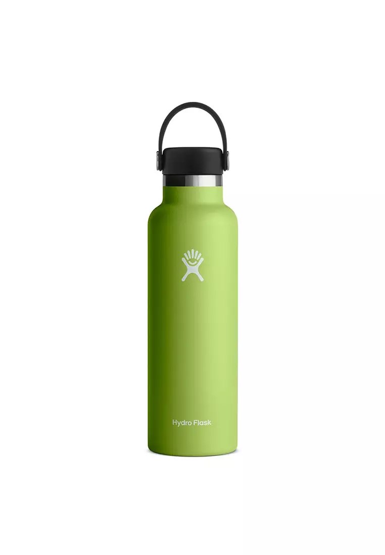 Hydro flask flex outlet cap for sale