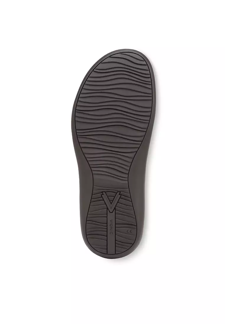 Renewal Awaken Women's Wedge Sandals