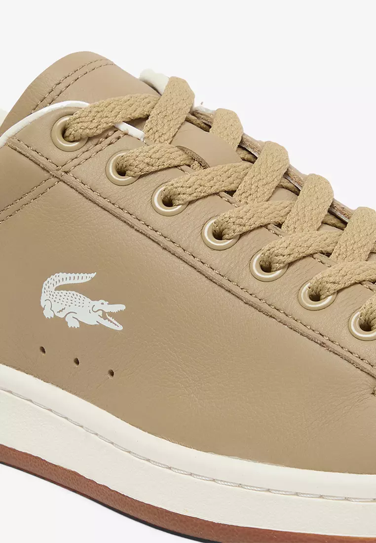 Women's Carnaby Set 225 4 Set Leather Sneakers