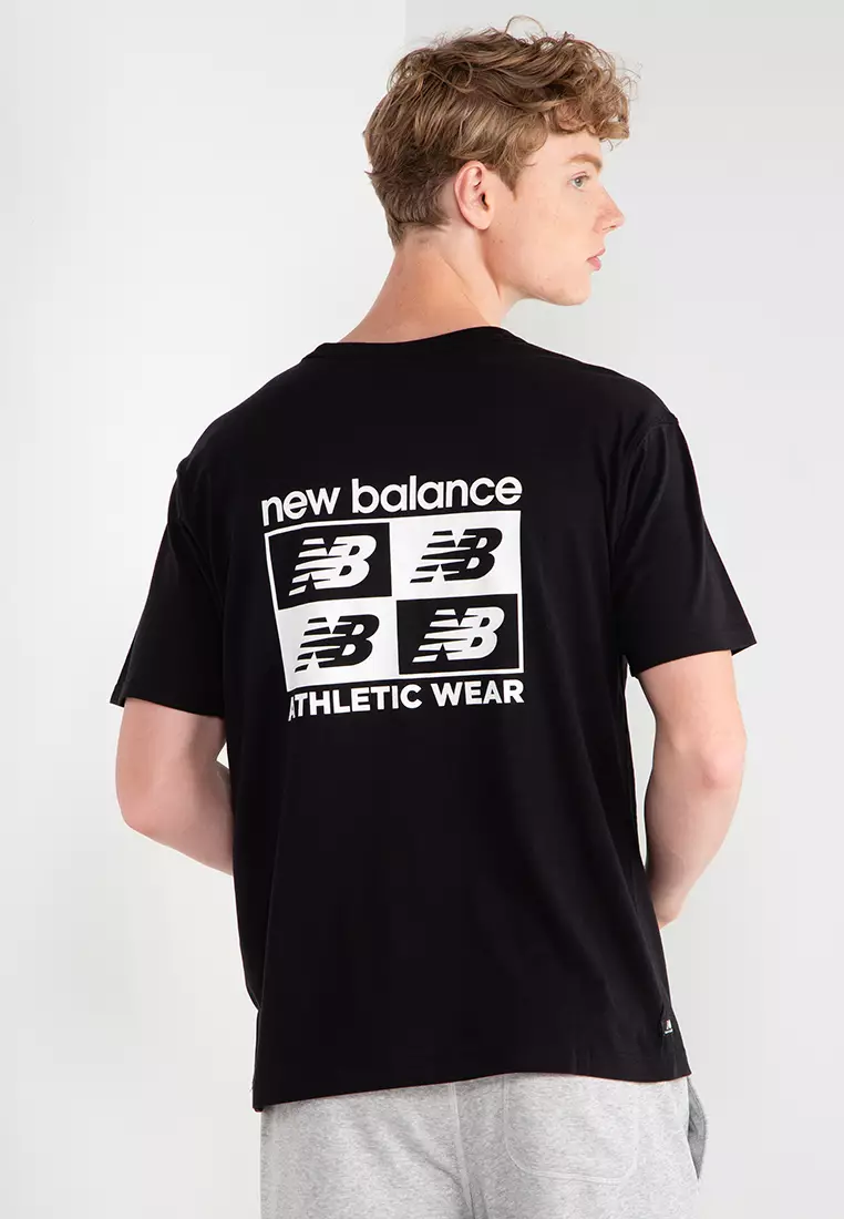 T discount shirt nb