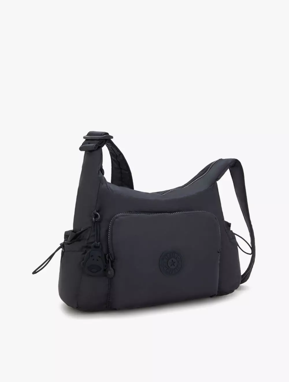 Jual Kipling GABB S - Kipling Original 2026 | ZALORA Indonesia