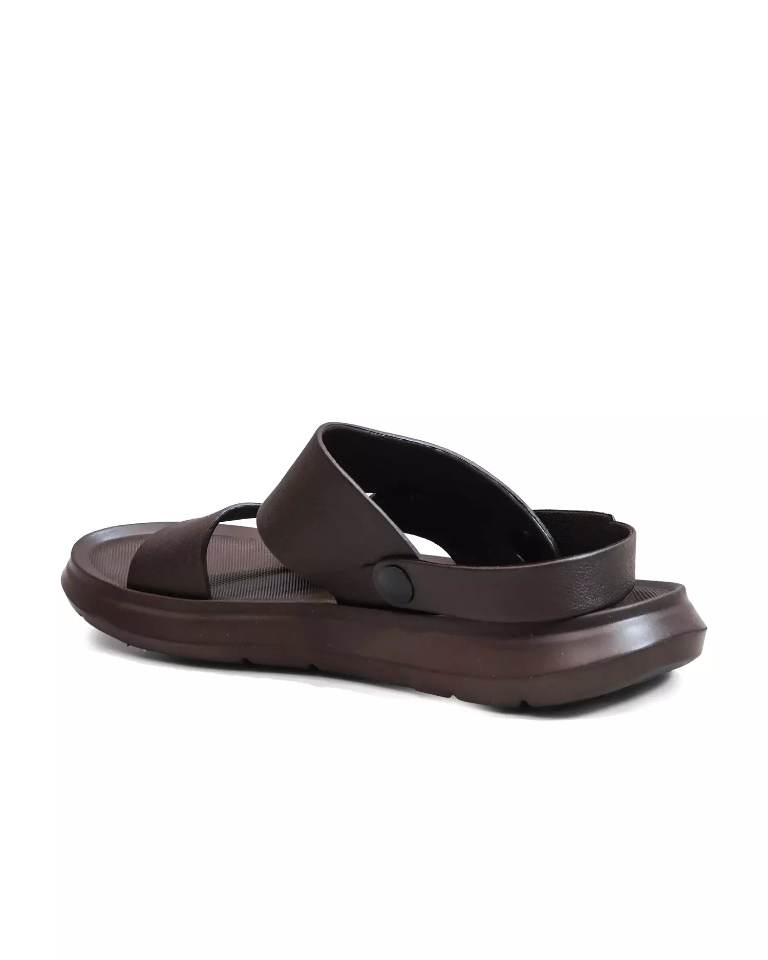 Dr. Kevin Sepatu Sandal Pria Tali Belakang 871-106