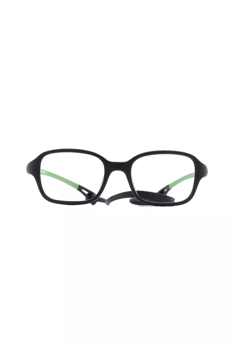 Kids Anti-Radiation Computer Eyeglasses SB11 C14
