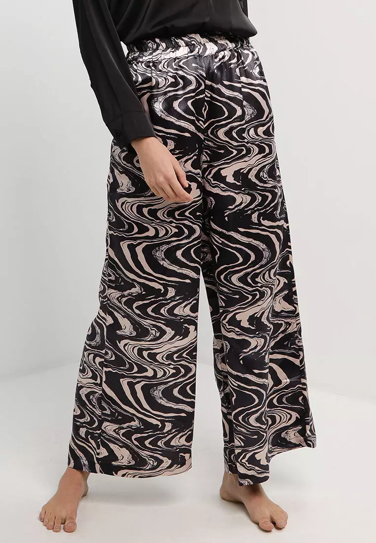 Topshop pajamas deals