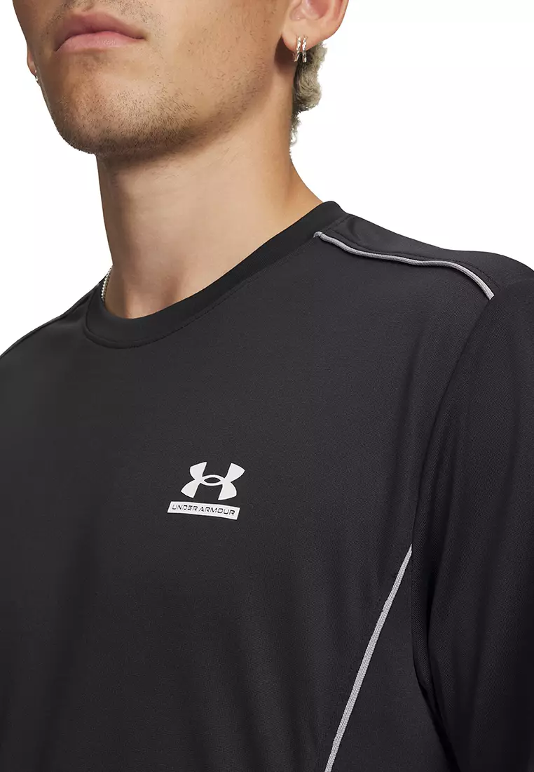 Tech™ Sport Men's Short Sleeves Top