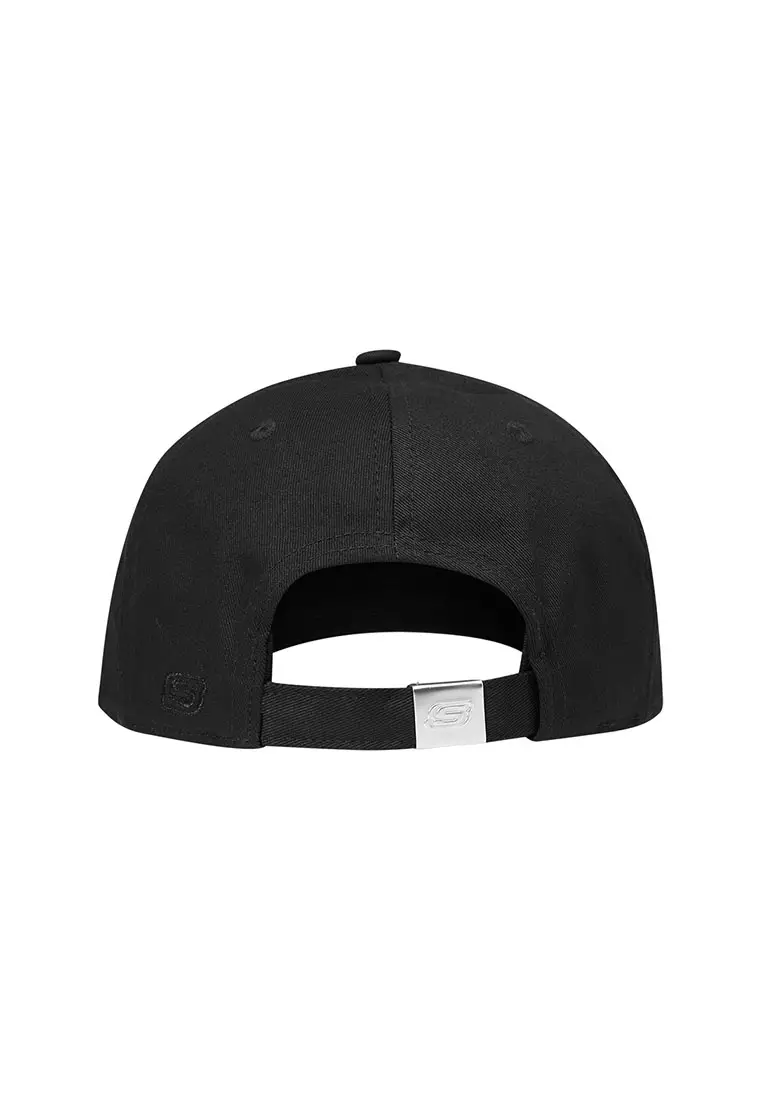 FASHION UNISEX'S BASEBALL CAP