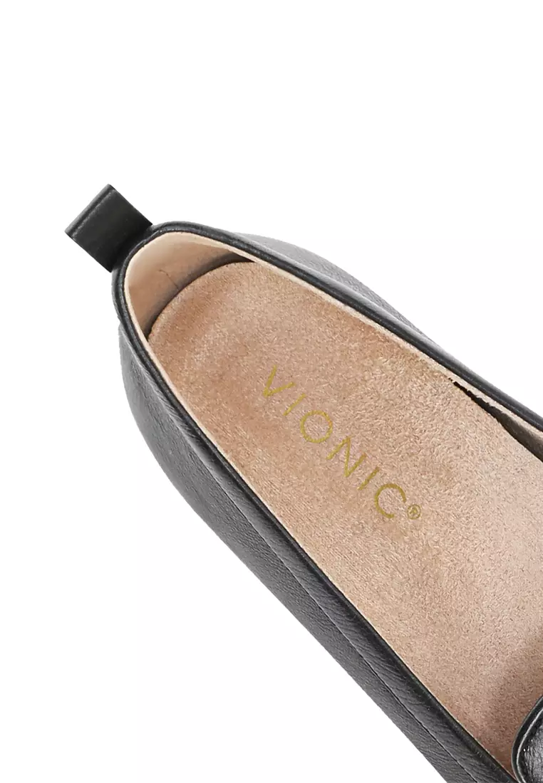 Tara Tessa Women's Flat Shoes