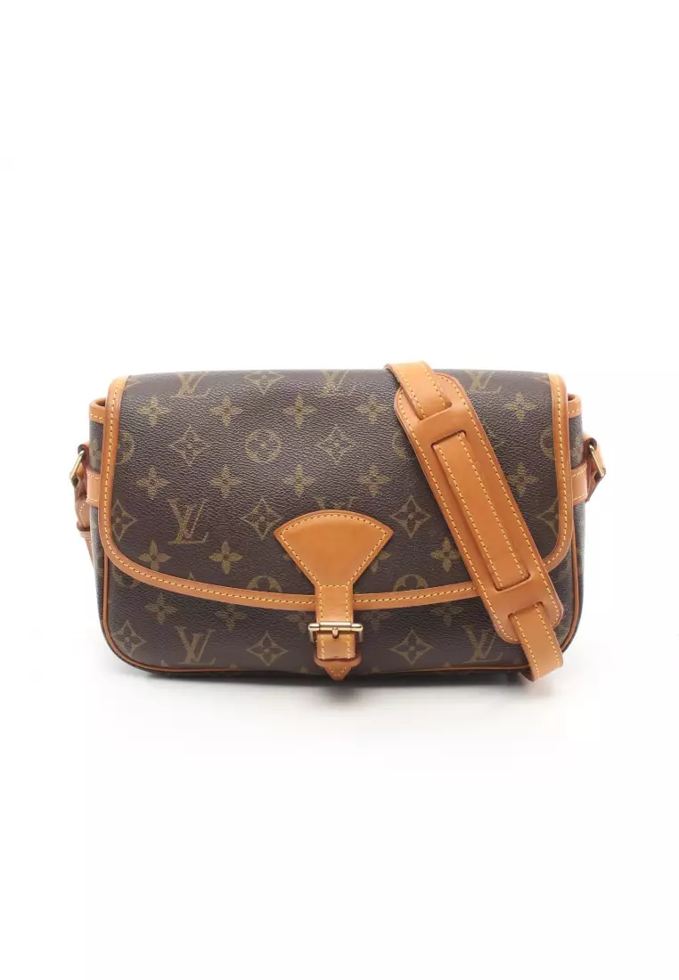 Sologne best sale lv bag