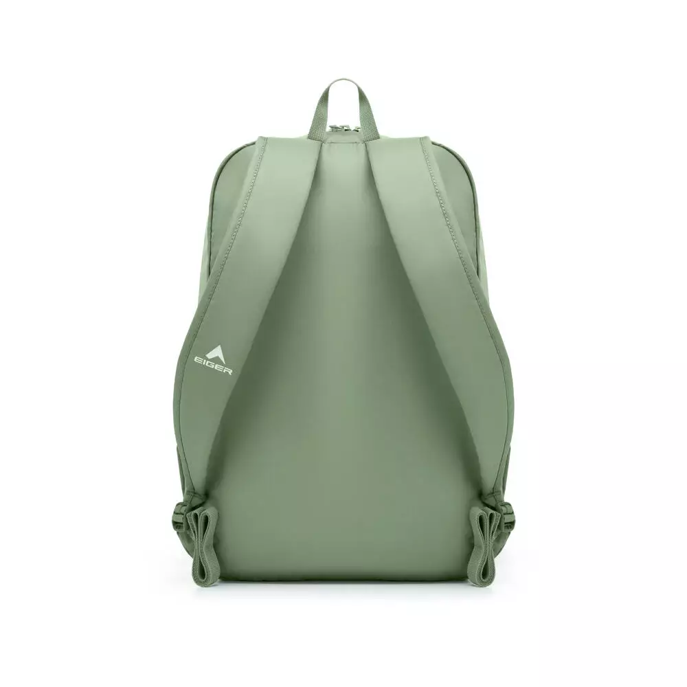 Eiger Arch 18 Junior Series Backpack