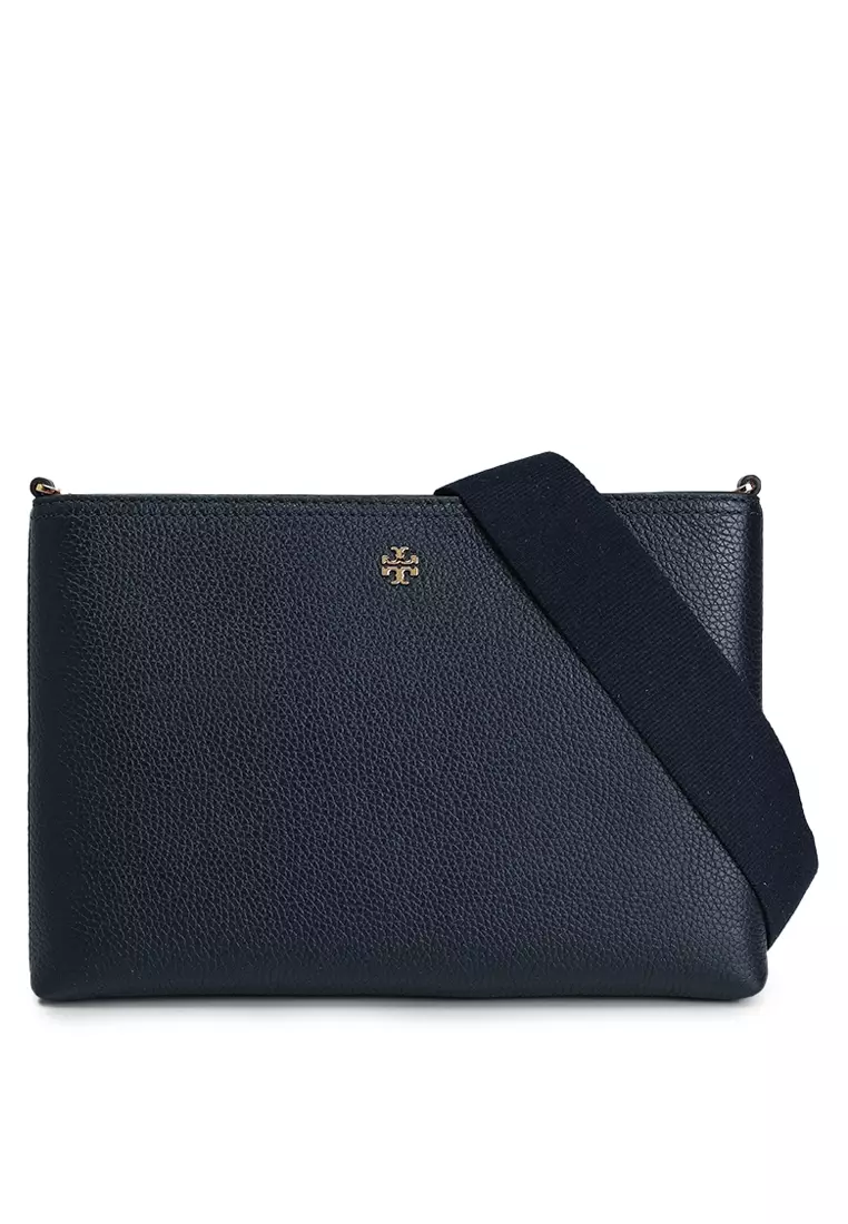 Blake Swingpack (bb)