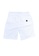 Cotton On Kids white Walker Chino Shorts ED0ABKABA71D8CGS_2