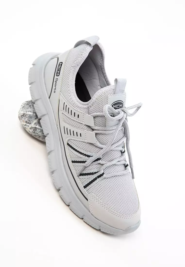 Soho Ice Men's Sneaker 20746