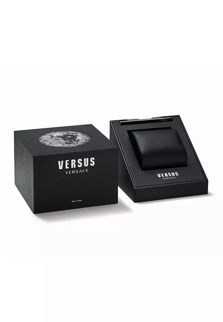 Jam Tangan Wanita Versus by Versace Jam Tangan Wanita Versus VEVSP563219 Original