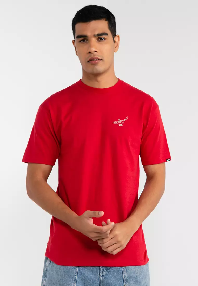 Vans disney outlet online shop