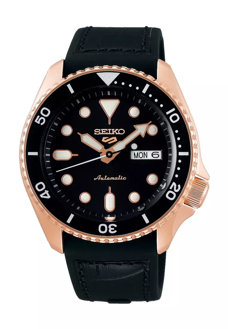 Seiko superman price outlet