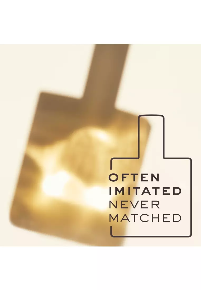 Huile Prodigieuse® 50ml