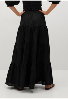 buy skirts online malaysia