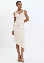 Vanilla