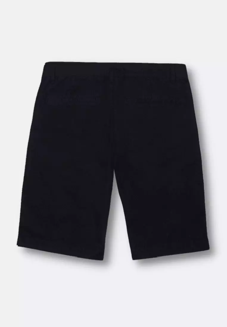 Giordano bermuda hotsell shorts